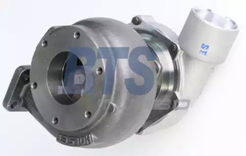 bts turbo t911551